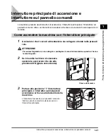 Предварительный просмотр 321 страницы Canon iRC2880 User Manual