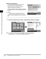 Предварительный просмотр 332 страницы Canon iRC2880 User Manual