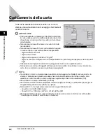 Предварительный просмотр 334 страницы Canon iRC2880 User Manual