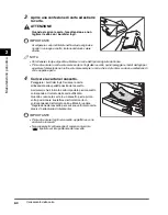 Предварительный просмотр 336 страницы Canon iRC2880 User Manual