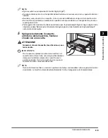 Предварительный просмотр 337 страницы Canon iRC2880 User Manual