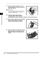 Предварительный просмотр 340 страницы Canon iRC2880 User Manual