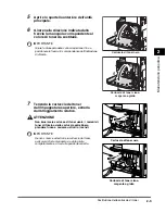 Предварительный просмотр 341 страницы Canon iRC2880 User Manual