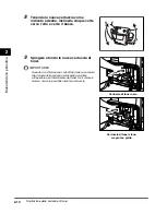 Предварительный просмотр 342 страницы Canon iRC2880 User Manual