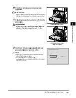 Предварительный просмотр 343 страницы Canon iRC2880 User Manual