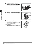 Предварительный просмотр 344 страницы Canon iRC2880 User Manual