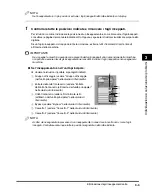 Предварительный просмотр 347 страницы Canon iRC2880 User Manual