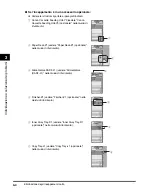 Предварительный просмотр 348 страницы Canon iRC2880 User Manual