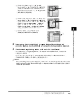 Предварительный просмотр 349 страницы Canon iRC2880 User Manual