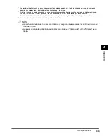 Предварительный просмотр 359 страницы Canon iRC2880 User Manual