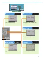 Preview for 3 page of Canon IRC3580 Operation Manual