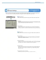 Preview for 11 page of Canon IRC3580 Operation Manual