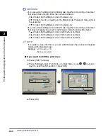 Preview for 80 page of Canon iRC5185 Series Manual