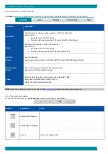 Предварительный просмотр 9 страницы Canon IRIS IRIScan Desk 5 Pro User Manual