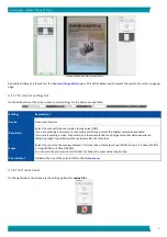 Предварительный просмотр 11 страницы Canon IRIS IRIScan Desk 5 Pro User Manual