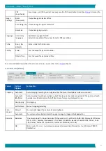 Preview for 17 page of Canon IRIS IRIScan Desk 5 Pro User Manual