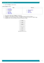 Preview for 25 page of Canon IRIS IRIScan Desk 5 Pro User Manual