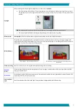 Preview for 41 page of Canon IRIS IRIScan Desk 5 Pro User Manual