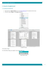 Preview for 20 page of Canon IRIS IRIScan Desk 5 User Manual