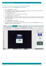 Preview for 33 page of Canon IRIS IRIScan Desk 5 User Manual