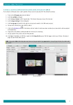 Preview for 37 page of Canon IRIS IRIScan Desk 5 User Manual