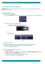 Preview for 10 page of Canon IRIScan Book 5 Manual