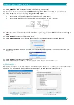 Preview for 5 page of Canon IRIScan Express 4 Quick User Manual