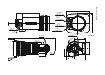 Предварительный просмотр 100 страницы Canon ITS-ME Operation Manual