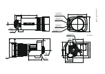 Предварительный просмотр 107 страницы Canon ITS-ME Operation Manual