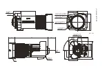 Предварительный просмотр 109 страницы Canon ITS-ME Operation Manual