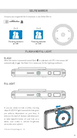 Предварительный просмотр 10 страницы Canon Ivy CLIQ+ User Manual