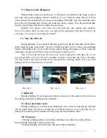 Preview for 5 page of Canon IX 4000 Installation Manual