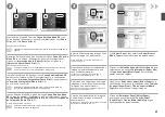 Preview for 33 page of Canon iX6510 Getting Started