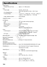 Предварительный просмотр 198 страницы Canon IXUS 1100 HS User Manual