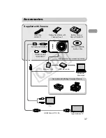 Preview for 37 page of Canon IXUS 115 HS User Manual