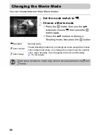 Предварительный просмотр 96 страницы Canon IXUS 120 IS User Manual