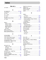 Предварительный просмотр 158 страницы Canon IXUS 120 IS User Manual