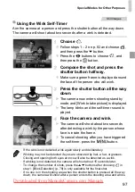 Preview for 97 page of Canon IXUS 125 HS User Manual