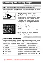 Preview for 130 page of Canon IXUS 125 HS User Manual