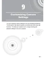 Предварительный просмотр 141 страницы Canon IXUS 130 User Manual