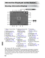 Предварительный просмотр 160 страницы Canon IXUS 130 User Manual