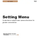 Предварительный просмотр 132 страницы Canon IXUS 160 User Manual