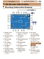 Предварительный просмотр 188 страницы Canon IXUS 160 User Manual