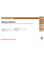 Предварительный просмотр 18 страницы Canon IXUS 172 User Manual