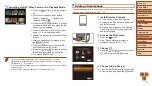 Preview for 73 page of Canon Ixus 180sd500 User Manual