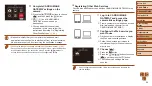 Preview for 84 page of Canon Ixus 180sd500 User Manual