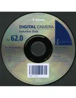 Предварительный просмотр 213 страницы Canon IXUS 210 Getting Started