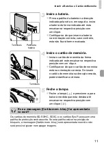 Preview for 81 page of Canon IXUS 220 HS Getting Started