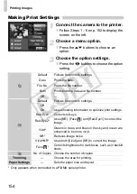 Предварительный просмотр 154 страницы Canon IXUS 220 HS User Manual