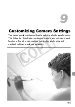 Предварительный просмотр 165 страницы Canon IXUS 220 HS User Manual